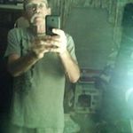 Fred Kunz - @fred.kunz - Instagram