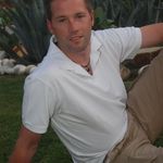 Fred Kunz - @fred.kunz.52 - Instagram