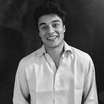 Fred Kunz - @fredkunz - Instagram