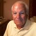 Fred Kunz - Facebook