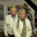 Fred Kunz - Facebook