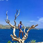 Fred Kunz - @__tao__ - Instagram