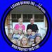 Fred Kunz - Facebook