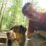 Fred Künzel - @fredkunzel - Instagram