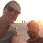 Fred Kunzer III - @fredkunzer - Instagram