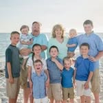 Fred Kunzer Jr. - @kunzerjr.fred - Instagram