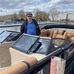 Fred Kunzer Jr. - Facebook