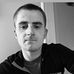 Fred Korss - Facebook