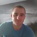 Fred Korss - Facebook