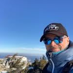 Fred Kurz - @fred.kurz - Instagram