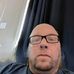 Fred Kurzeja - Facebook