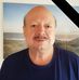 Fred Kurzkurt - Facebook