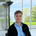 fred.kurz - @fredstimeinthesun - Instagram
