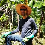 @fredkurz - Instagram