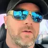 kurzum fred - @kurzum.fred - TikTok