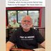 Fred Kushner - Facebook