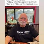 Fred Kushner - @fred.kushner.5 - Instagram
