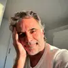 Alfredkuster - @alfredkuster8 - TikTok