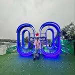 Fred K W - @fredkusterweber - Instagram