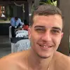 Fred Kuster680 - @fredkuster680 - TikTok