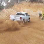 Fred Kuster - @kuster_fred - Instagram