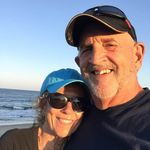 Fred Kuster - @kusterfred - Instagram