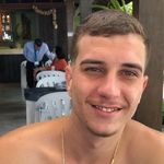 Fred Kuster - @frederico.kuster - Instagram