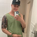 Fred Kuster - @fredkuster1997 - Instagram