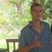 Fred Kuster - Facebook