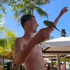Frederico - @fredwilhekmkusterfilho - TikTok