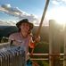 Frederico Kuster - Facebook