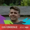 Frederico Kuster - @fredericokuster - TikTok