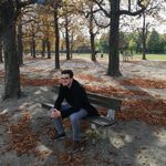Frederik Küster - @master_of_business - Instagram