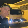 fredkuster - @fredkuster - TikTok