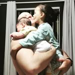 Fredson Gomm Kuster - @freddykuster - Instagram