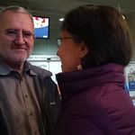 Manfred Kusterer - @manfred.kusterer - Instagram