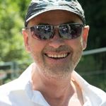 Manfred Küsters - @manfred.kusters - Instagram