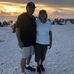 Fred Kutcher - Facebook
