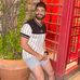 Fred Kutcher - Facebook