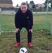 Fred Kutscher - Facebook