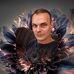 Freddy Krucher - Facebook