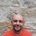 Fredo Gaucher - Facebook
