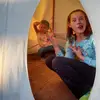 ✝️😝CAYLIE😝✝️ - @c.kvasnicka - TikTok