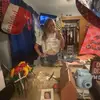 cayliekvasnicka19 - @cayliekvasnicka19 - TikTok