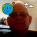 Fred Kvasnicka - Facebook