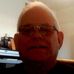 Fred Kvasnicka - Facebook