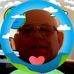 Fred Kvasnicka - Facebook