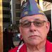 Fred Kvasnicka - Facebook