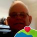 Fred Kvasnicka - Facebook