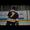Jacob - @jacob.kvasnicka07 - TikTok